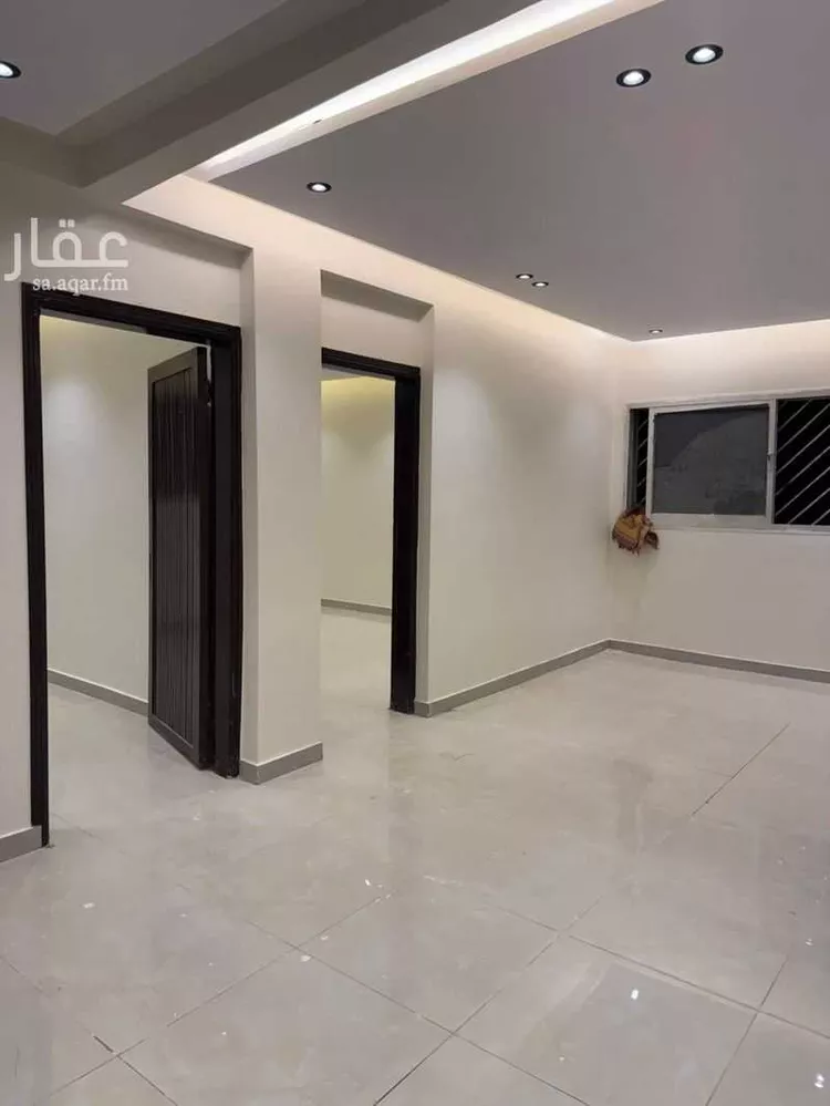 Apartment for Rent in Riyadh King Fahd
