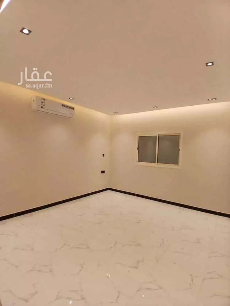 شقة للإيجار في شارع أبي الكرم, حي الضباط, مدينة الرياض, منطقة الرياض