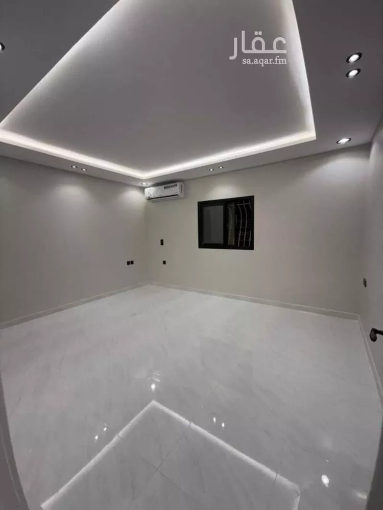 Apartment for Rent in Riyadh Al Hamra