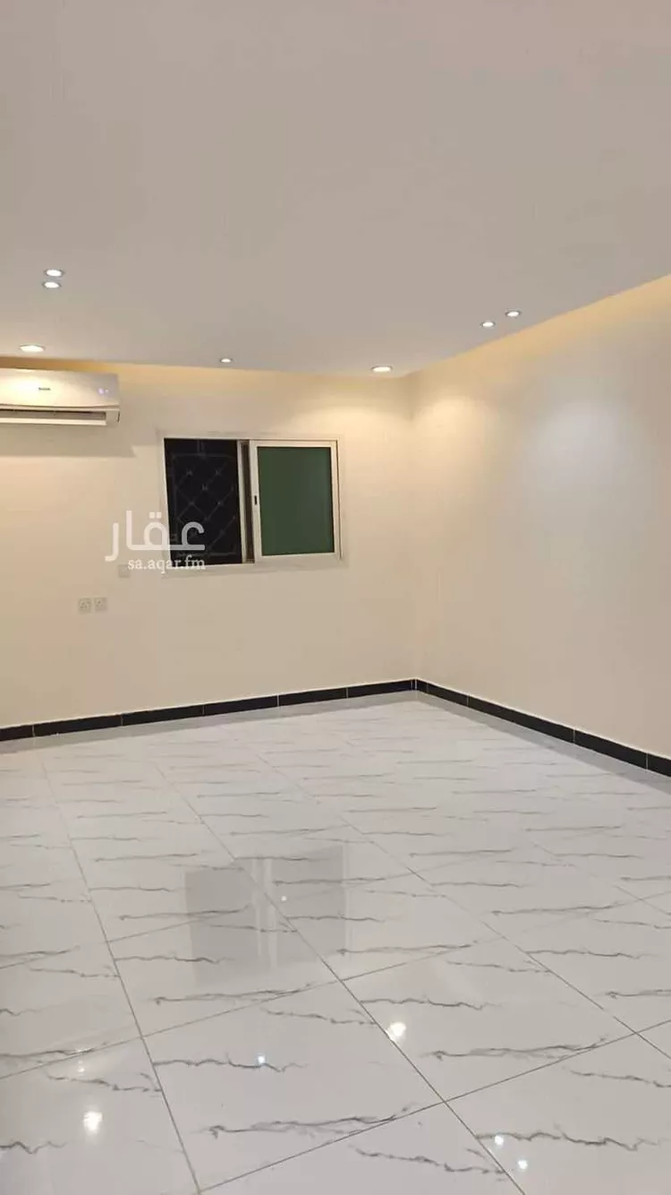 Apartment for Rent in Riyadh Al Khaleej