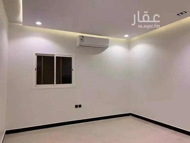 شقة للإيجار في شارع الثامرية, حي الحمراء, مدينة الرياض, منطقة الرياض