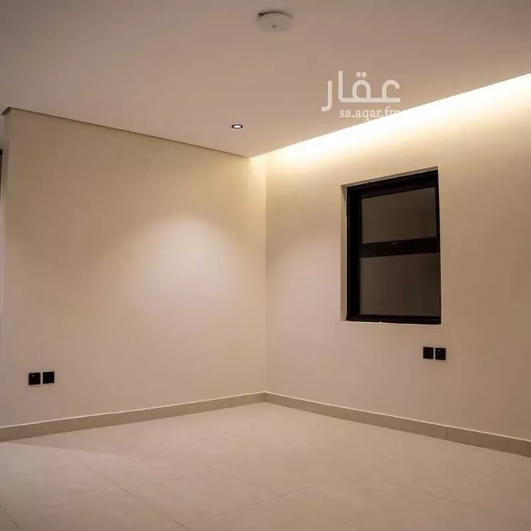 Apartment for Rent in Riyadh Al Wahah