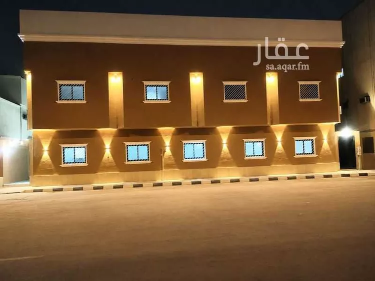 Studio for rent in Riyadh Al Ezdihar