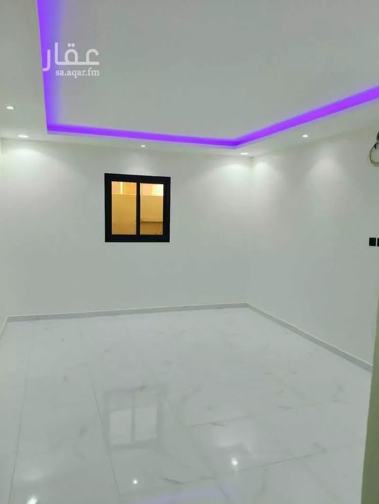 استوديو للإيجار في شارع محمد المقدمي, حي النفل, مدينة الرياض, منطقة الرياض