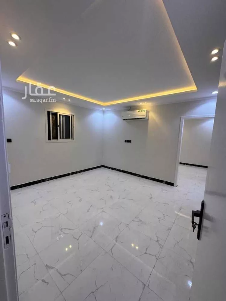 Apartment for Rent in Riyadh Al Yarmouk