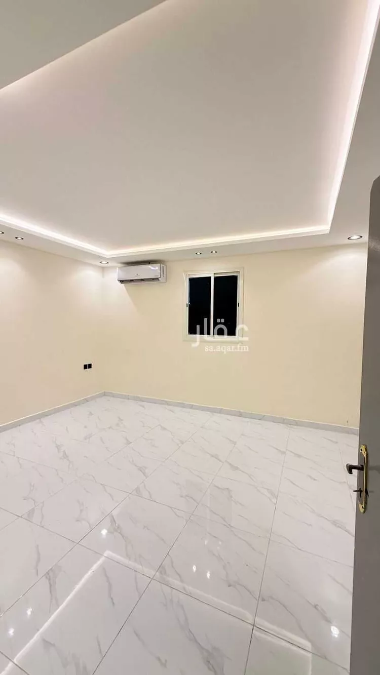 شقة للإيجار في شارع أبي الكرم, حي الضباط, مدينة الرياض, منطقة الرياض