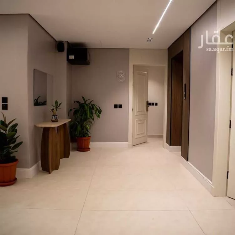 Apartment for Rent in Riyadh Al Wahah