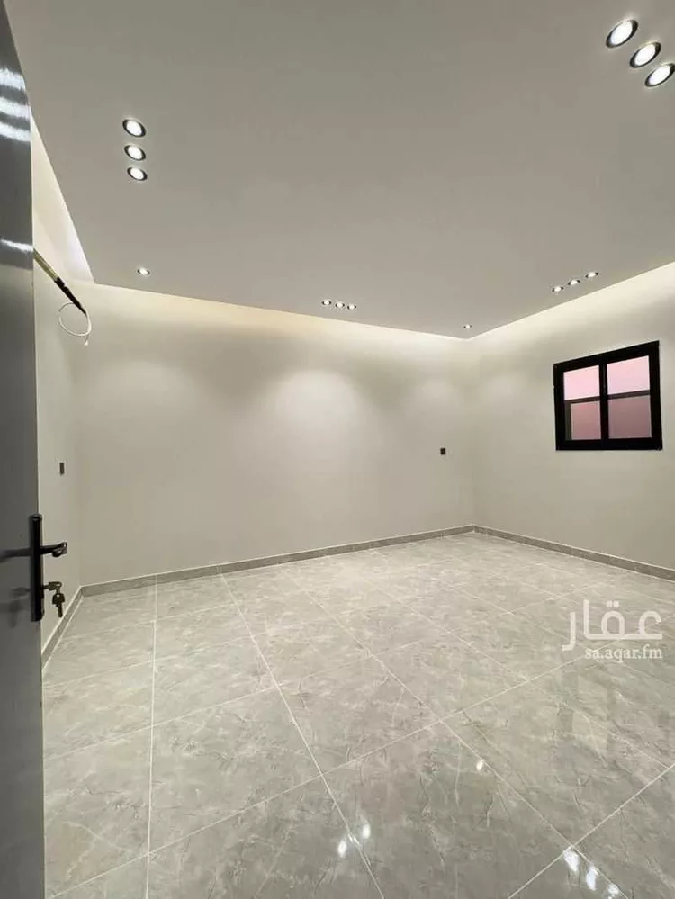 Studio for rent in Riyadh Al Ezdihar
