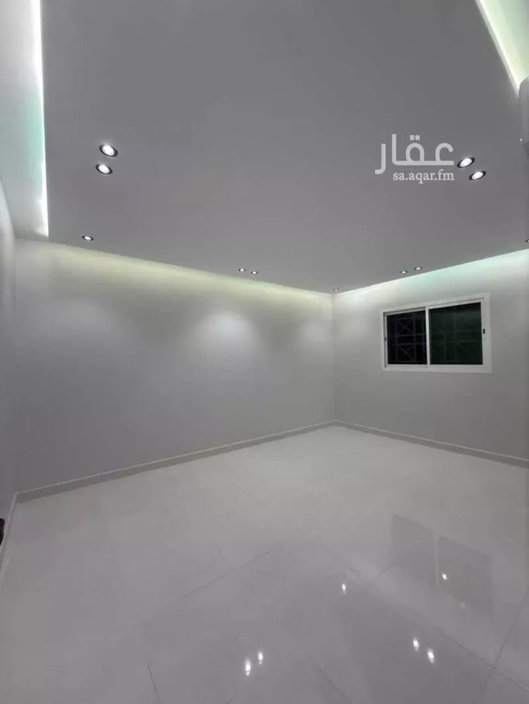 Apartment for Rent in Riyadh Al Yarmouk