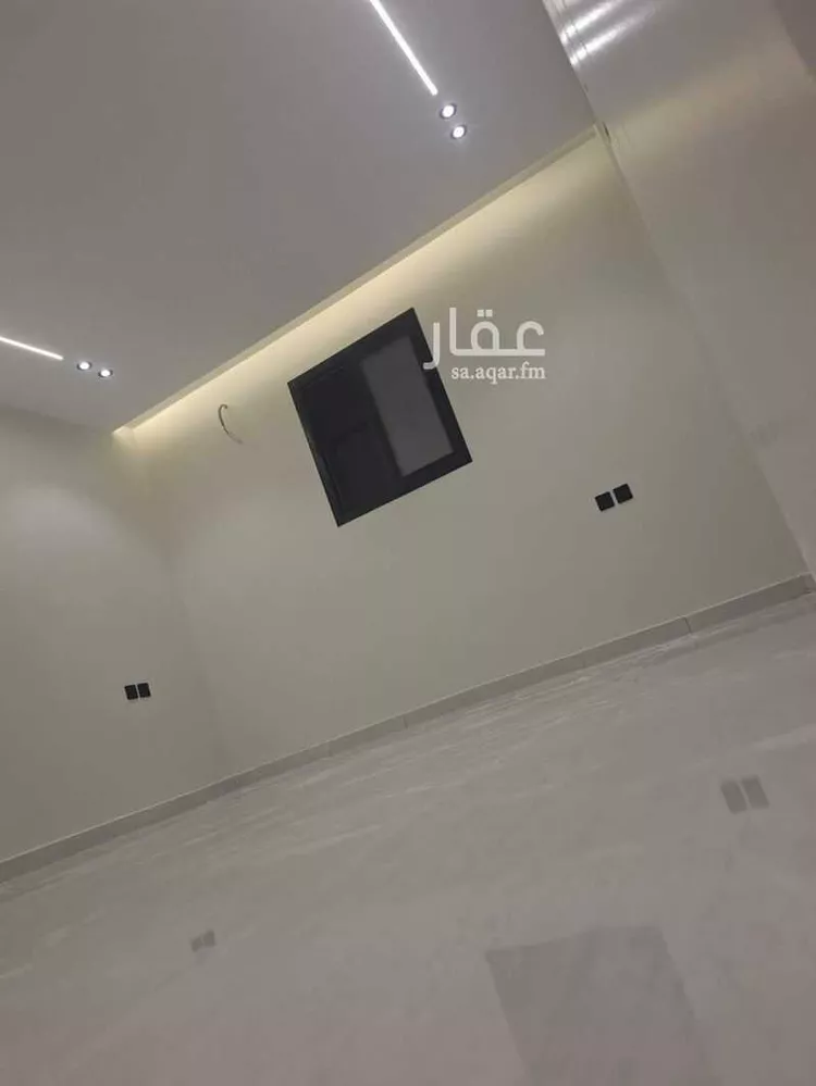 شقة للإيجار في شارع أبي الكرم, حي الضباط, مدينة الرياض, منطقة الرياض