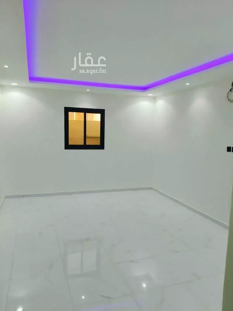 شقة للإيجار في شارع محمد علي جناح, حي اليرموك, مدينة الرياض, منطقة الرياض