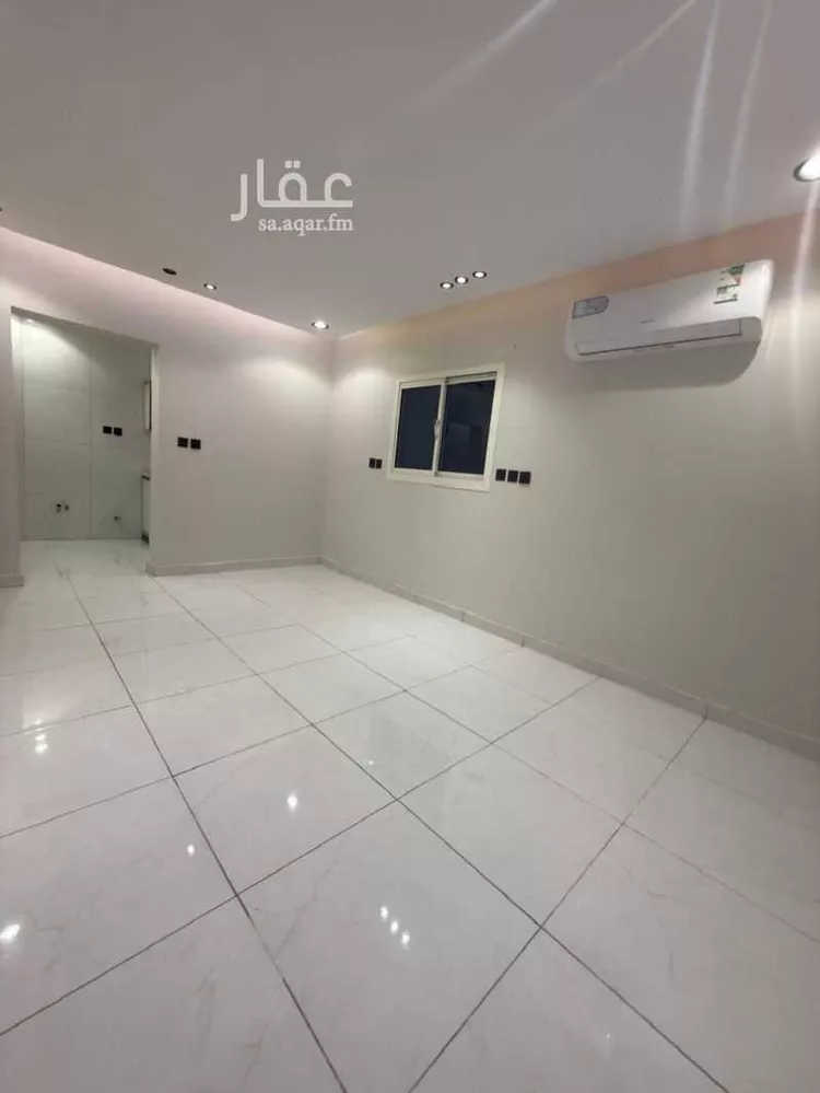 Apartment for Rent in Riyadh Al Aqiq