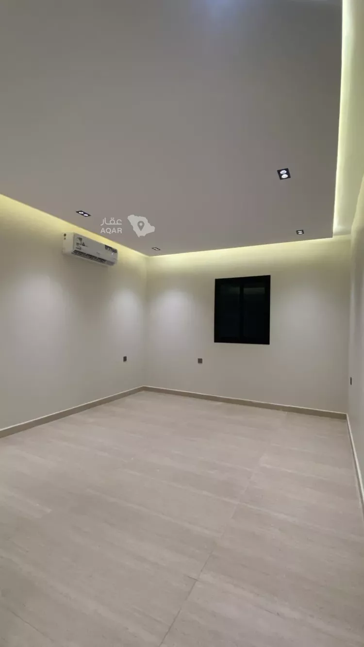 Apartment for Rent in Riyadh Al Wahah