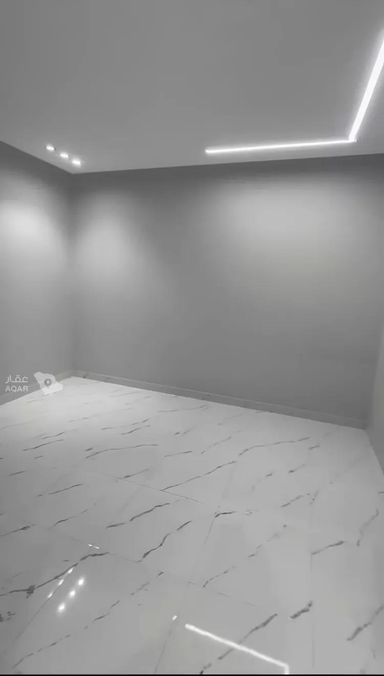 Studio for rent in Riyadh Al Ezdihar