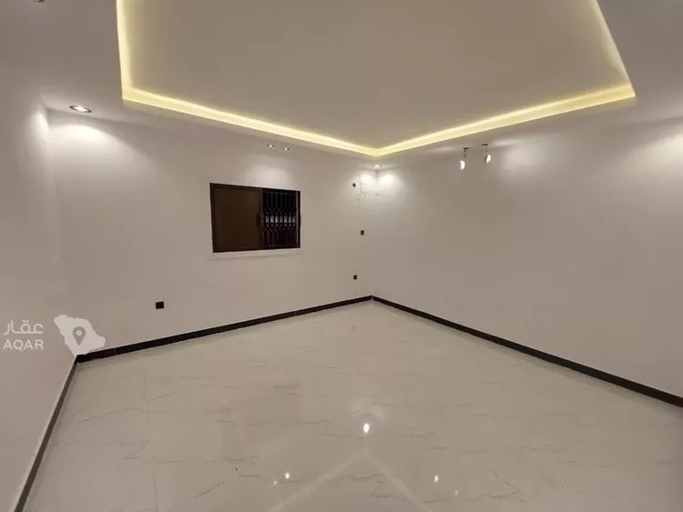 Apartment for Rent in Riyadh An Nafal