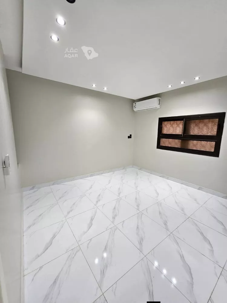 Apartment for Rent in Riyadh Ad Dhubbat
