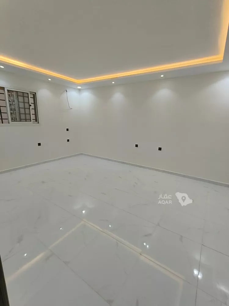 شقة للإيجار في شارع محمد بن عبدالعزيز الدغيثر, حي الصحافة, مدينة الرياض, منطقة الرياض 2