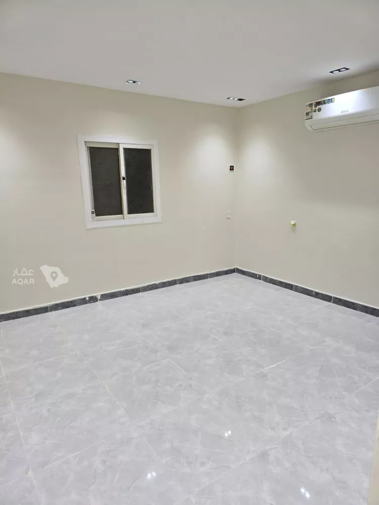 Studio for rent in Riyadh An Nafal