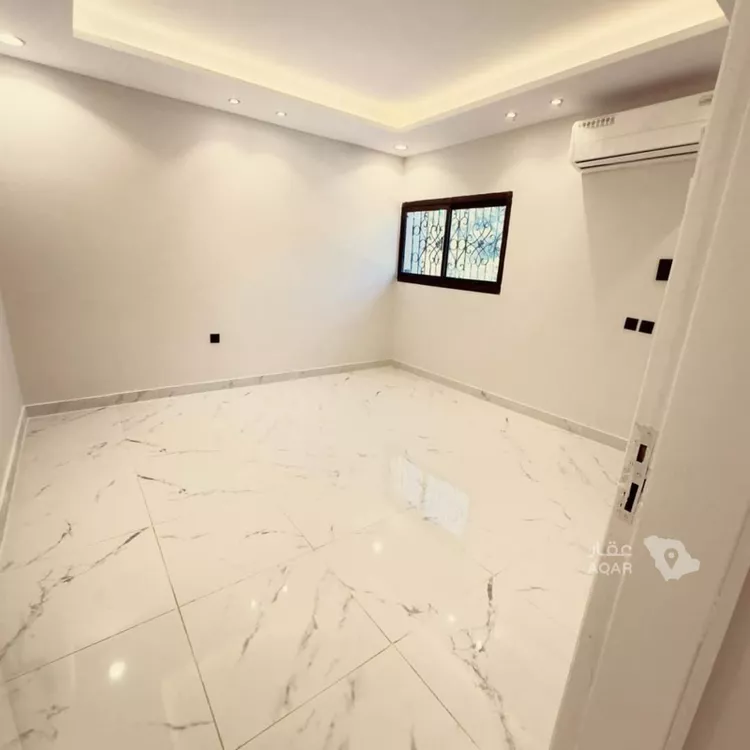 Apartment for Rent in Riyadh As Sahafah