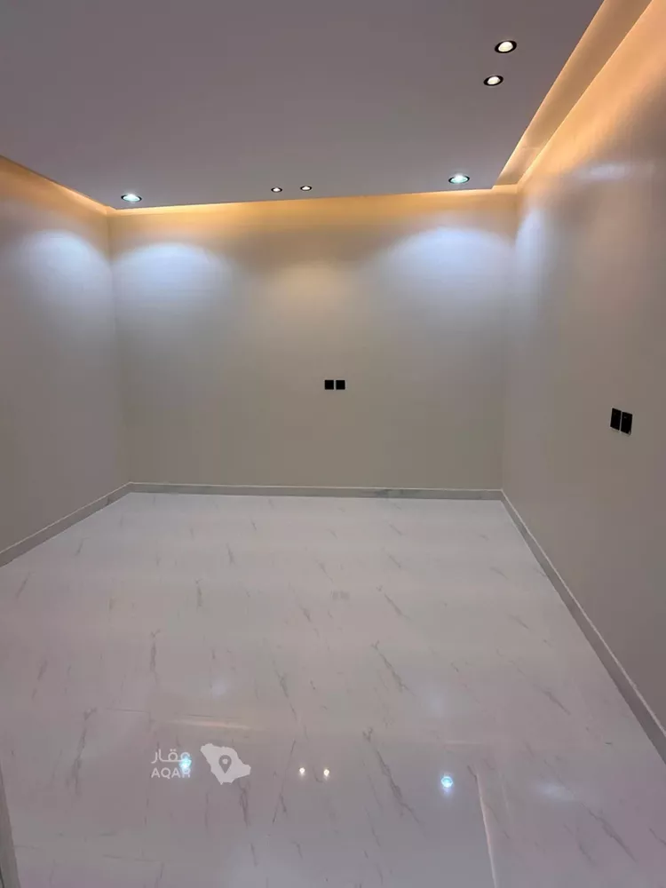 Studio for rent in Riyadh Al Ezdihar