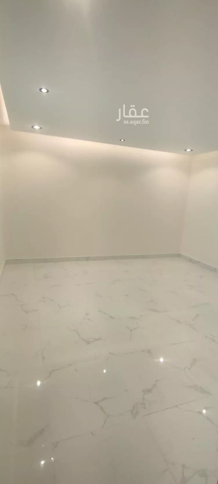 شقة للإيجار في شارع ملهم, حي الإزدهار, مدينة الرياض, منطقة الرياض