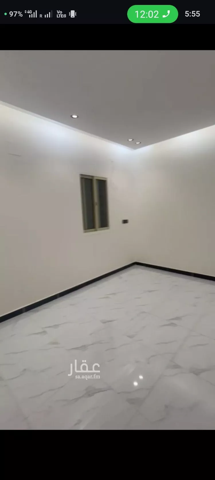 شقة للإيجار في شارع بغداد, حي اليرموك, مدينة الرياض, منطقة الرياض صورة 3