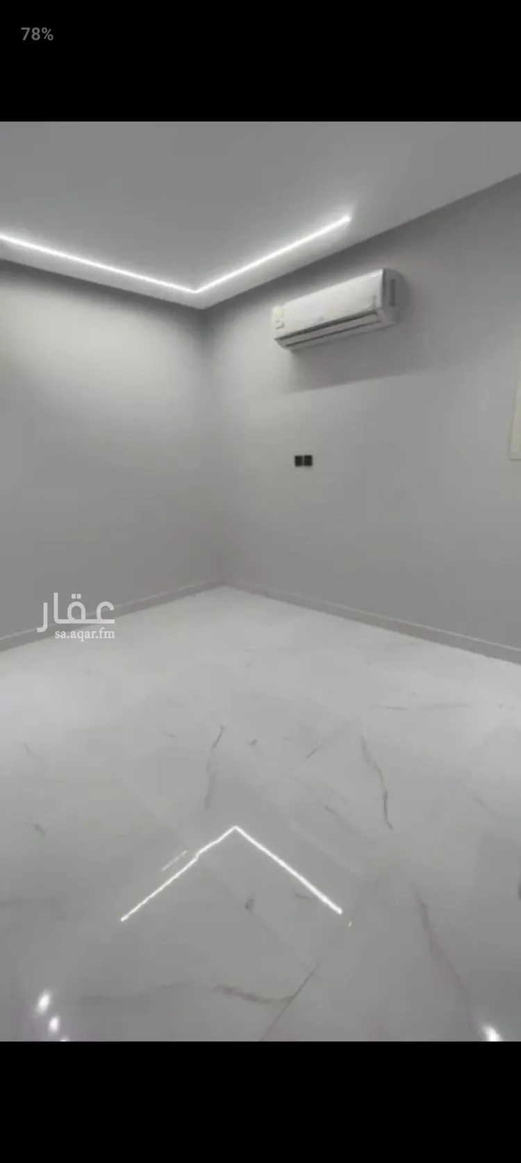 شقة للإيجار في شارع ملهم, حي الإزدهار, مدينة الرياض, منطقة الرياض صورة 3