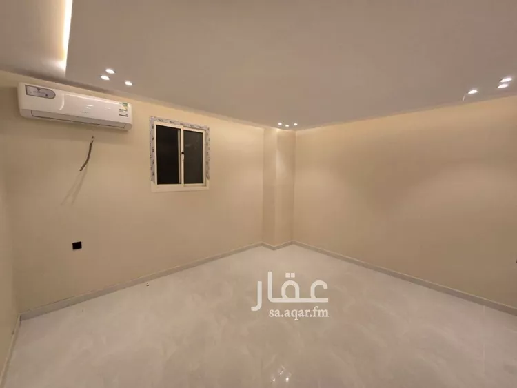 شقة للإيجار في شارع بغداد, حي اليرموك, مدينة الرياض, منطقة الرياض