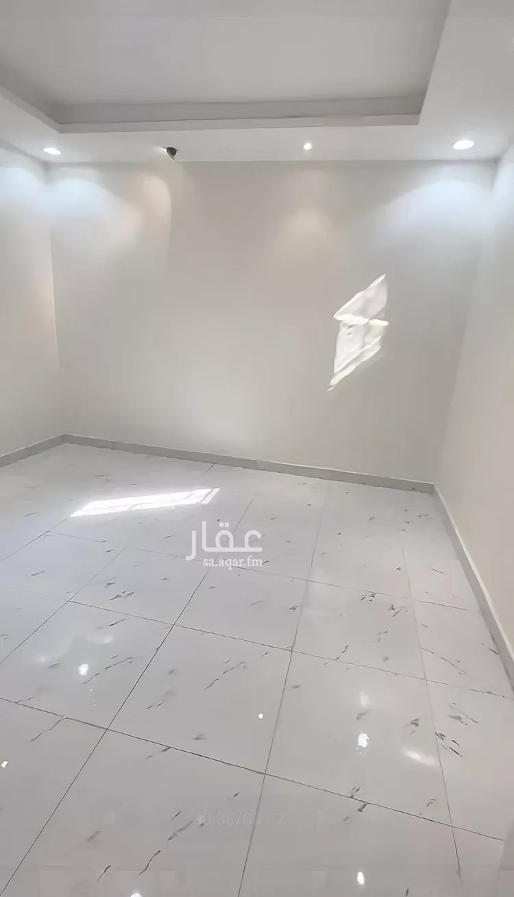 شقة للإيجار في شارع الحسن بن علي, حي التعاون, مدينة الرياض, منطقة الرياض