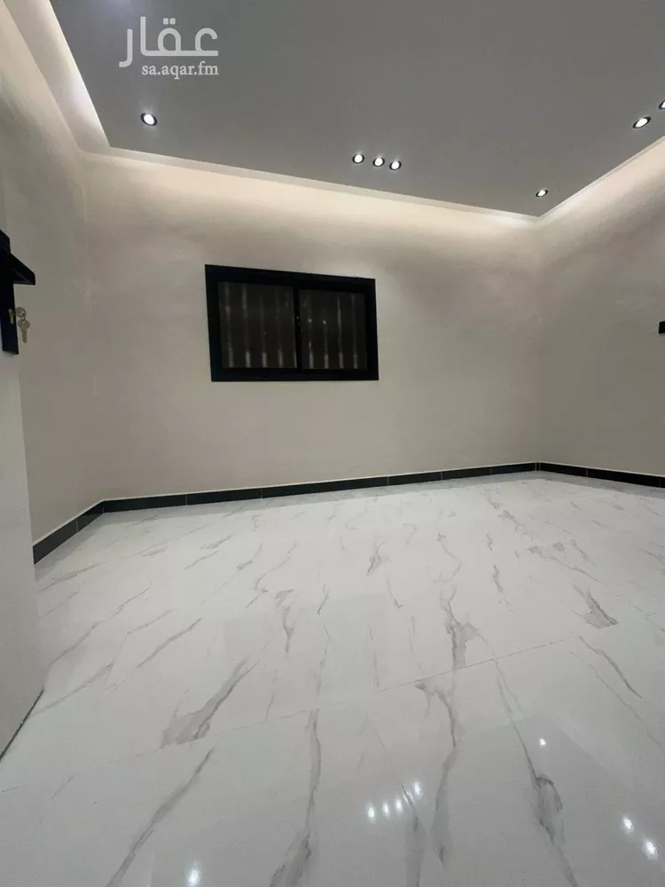 شقة للإيجار في شارع بغداد, حي اليرموك, مدينة الرياض, منطقة الرياض