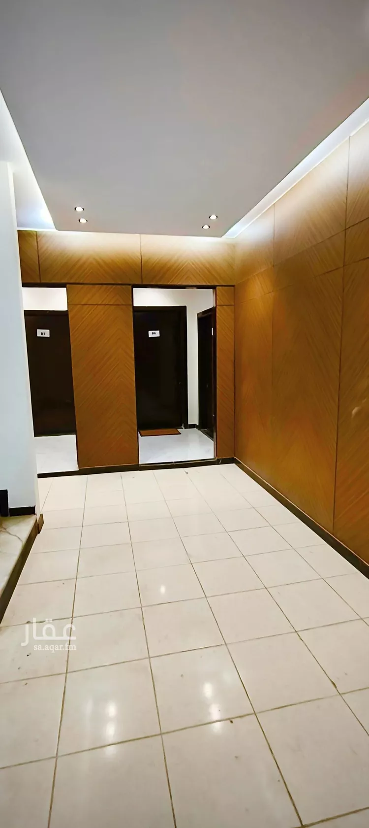 شقة للإيجار في شارع بغداد, حي اليرموك, مدينة الرياض, منطقة الرياض