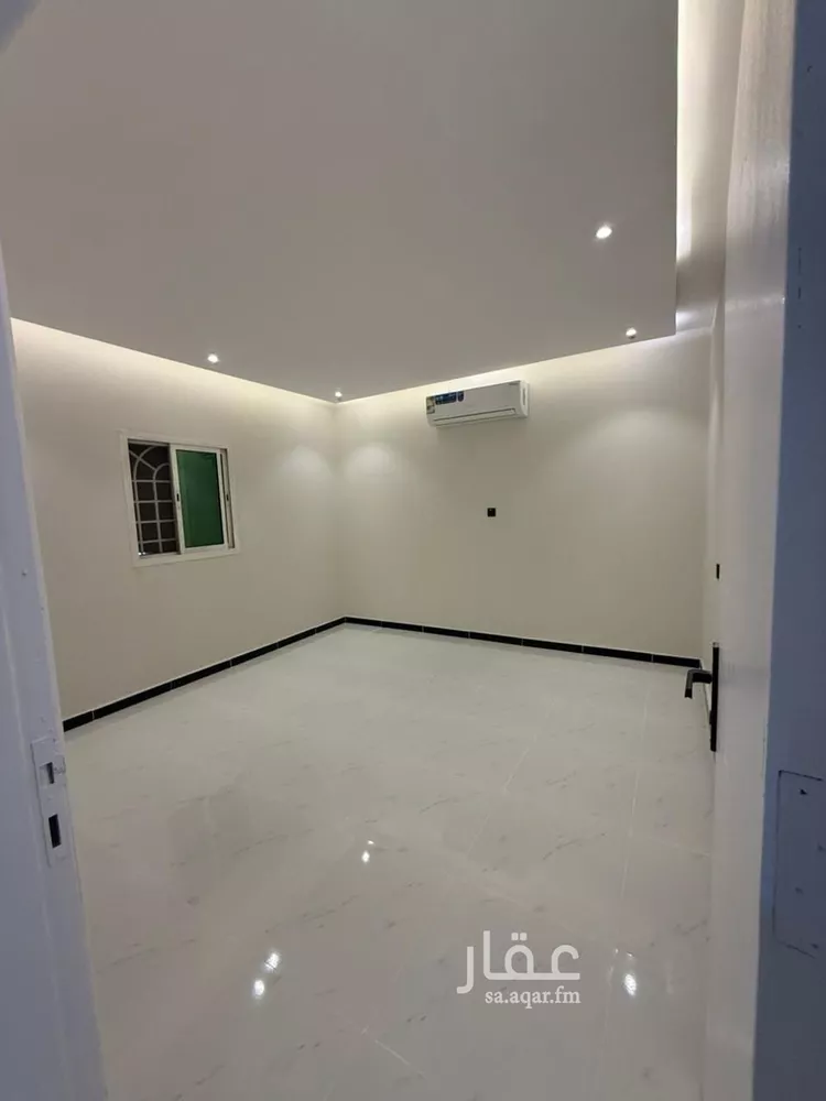 شقة للإيجار في شارع بغداد, حي اليرموك, مدينة الرياض, منطقة الرياض