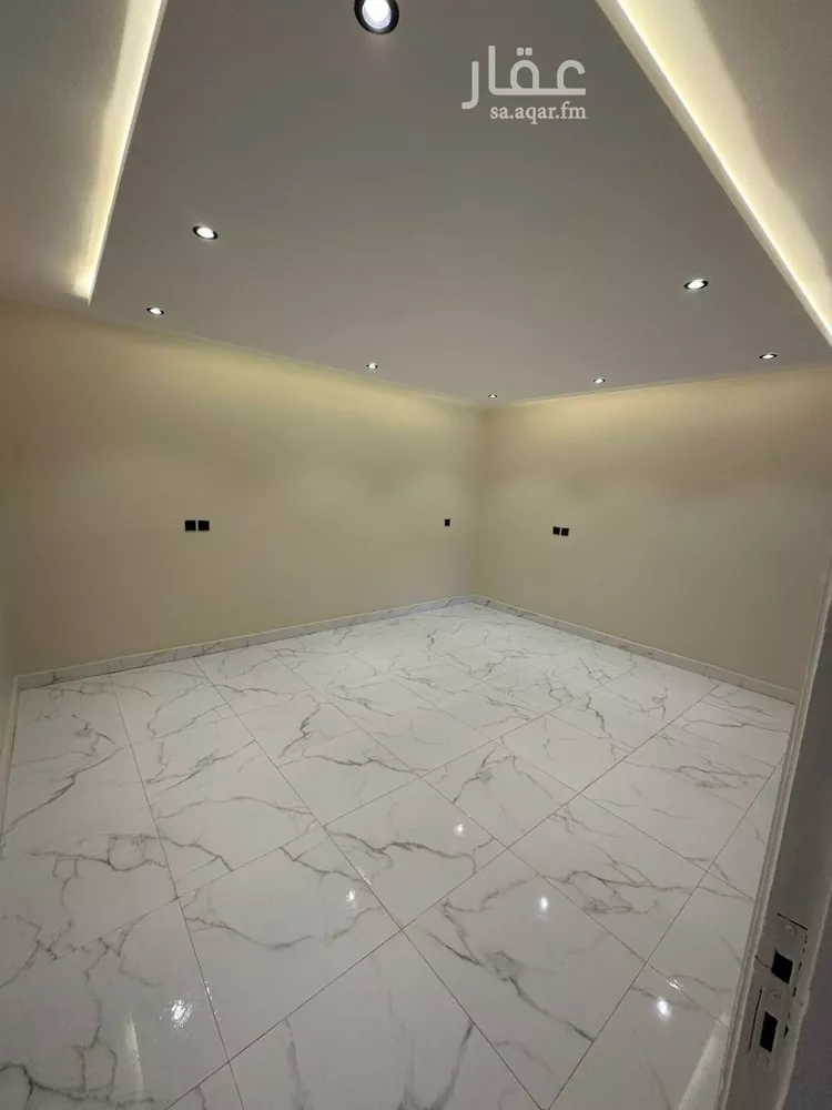 شقة للإيجار في شارع بغداد, حي اليرموك, مدينة الرياض, منطقة الرياض