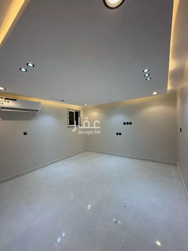 شقة للإيجار في شارع الجدول, حي الملك سلمان, مدينة الرياض, منطقة الرياض