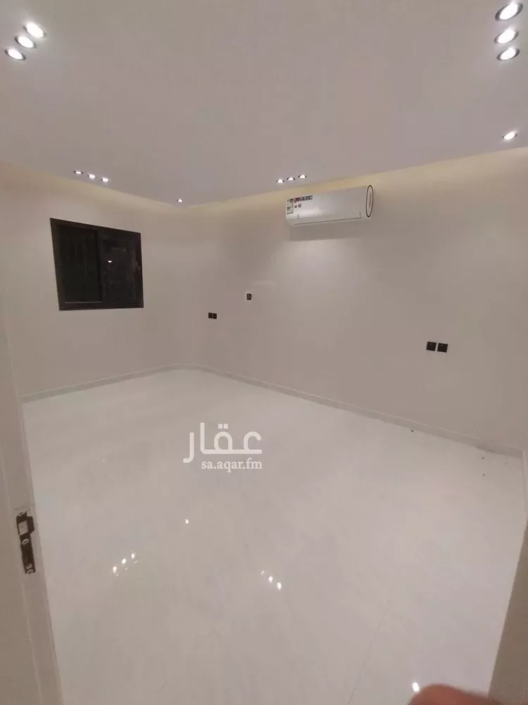 شقة للإيجار في شارع محمد المقدمي, حي النفل, مدينة الرياض, منطقة الرياض