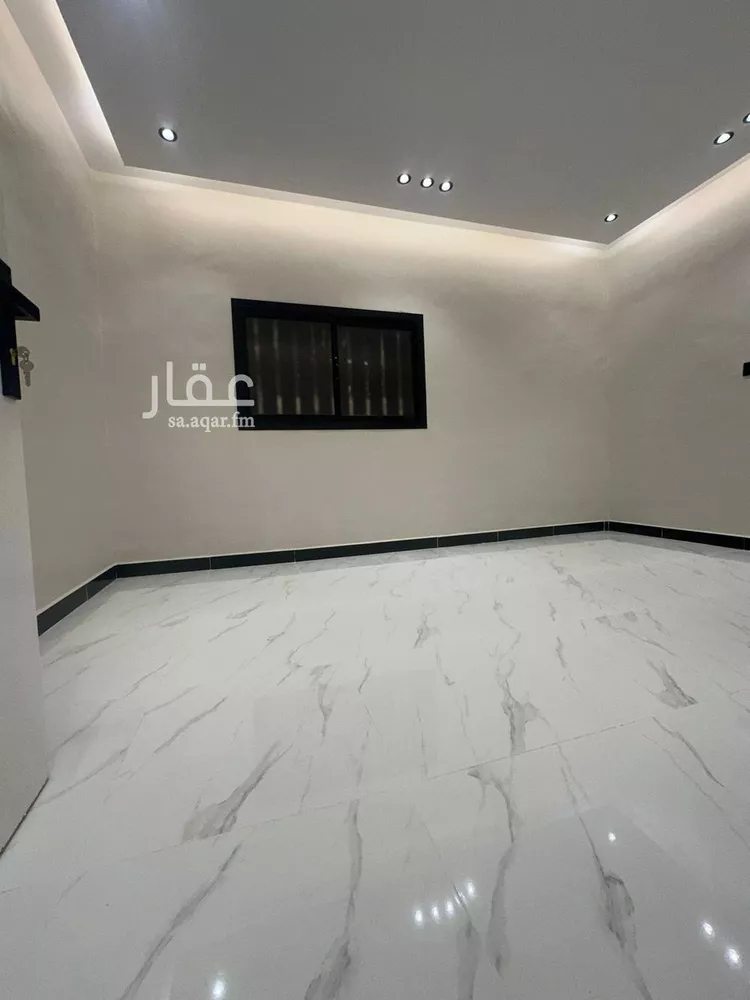 شقة للإيجار في شارع ملهم, حي الإزدهار, مدينة الرياض, منطقة الرياض