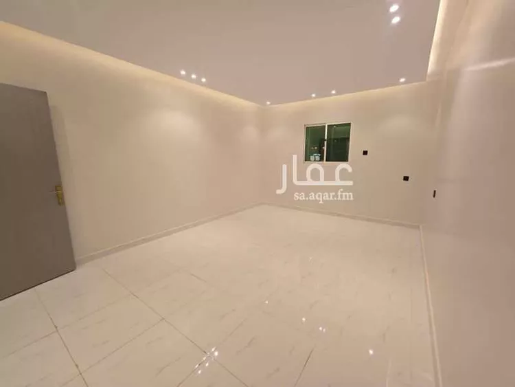 شقة للإيجار في شارع محمد المقدمي, حي النفل, مدينة الرياض, منطقة الرياض
