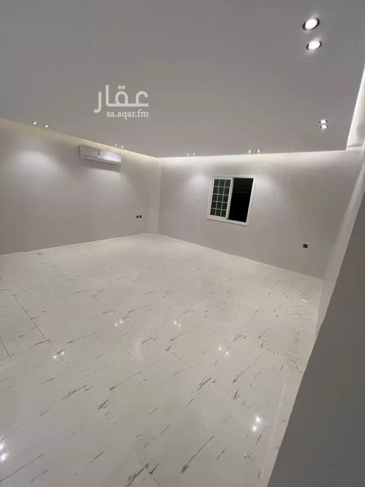 Apartment for Rent in Riyadh As Sahafah