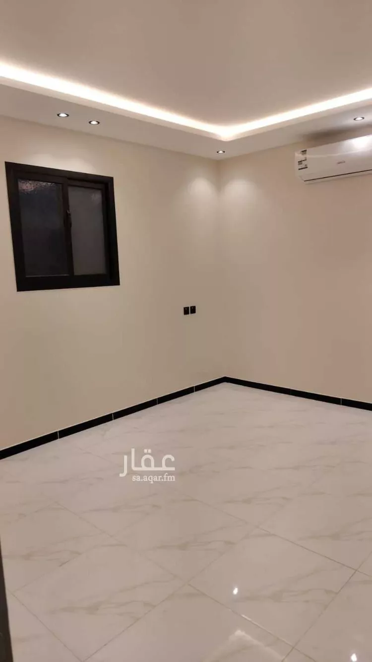 undefined in Riyadh An Nafal