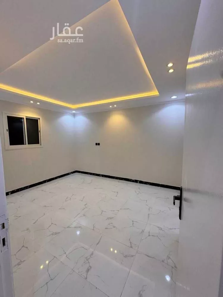 Apartment for Rent in Riyadh Al Khaleej 1 صورة