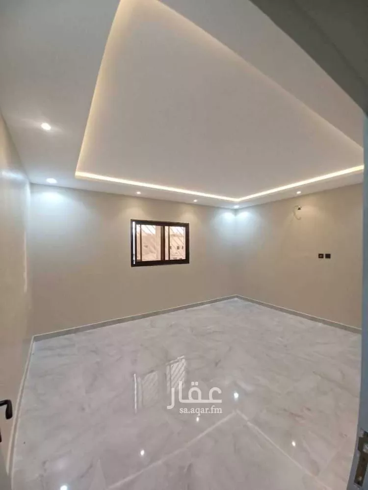 شقة للإيجار في شارع محمد علي جناح, حي اليرموك, مدينة الرياض, منطقة الرياض