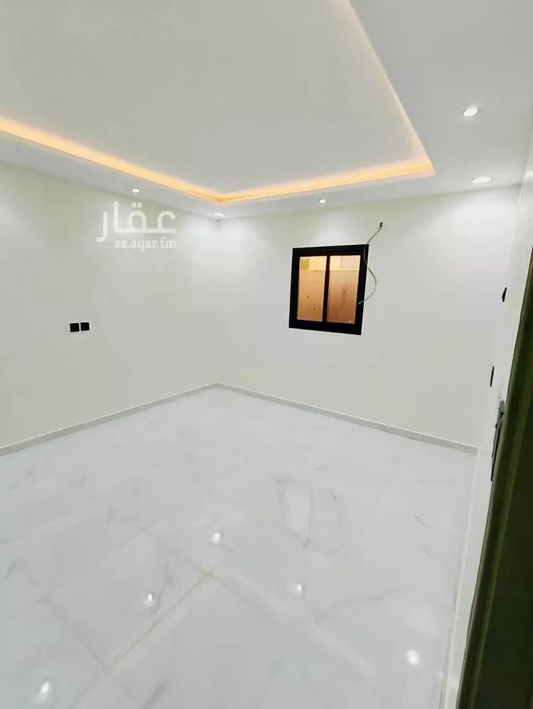 استوديو للإيجار في شارع محمد المقدمي, حي النفل, مدينة الرياض, منطقة الرياض