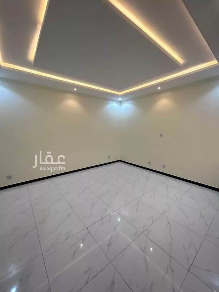 Apartment for Rent in Riyadh King Fahd