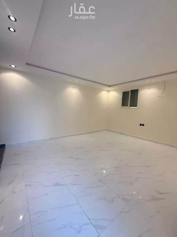 شقة للإيجار في شارع اليسع, حي الملك فهد, مدينة الرياض, منطقة الرياض
