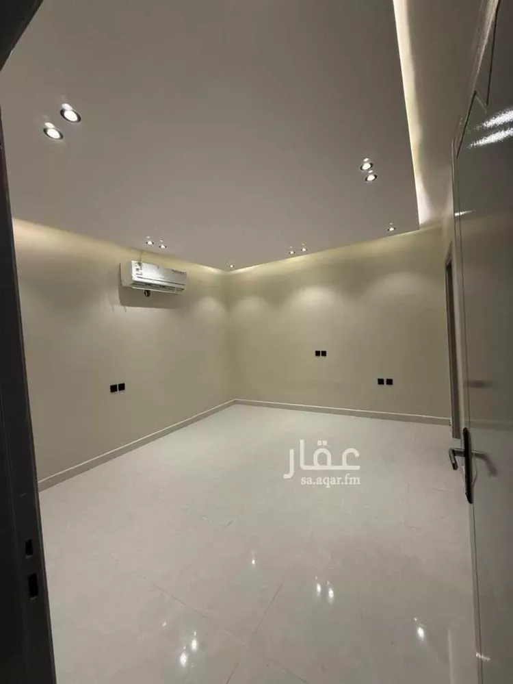 Apartment for Rent in Riyadh An Nafal