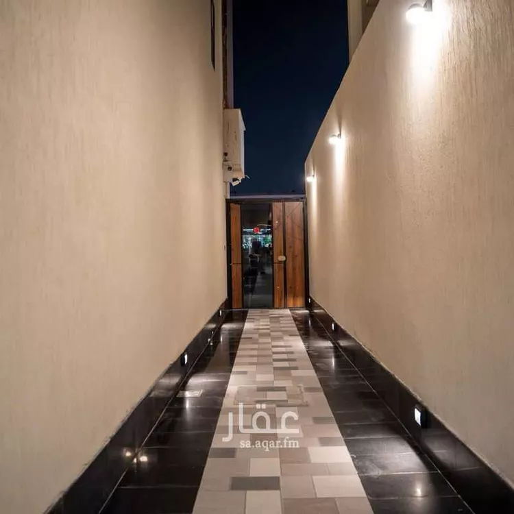 Apartment for Rent in Riyadh Al Wahah