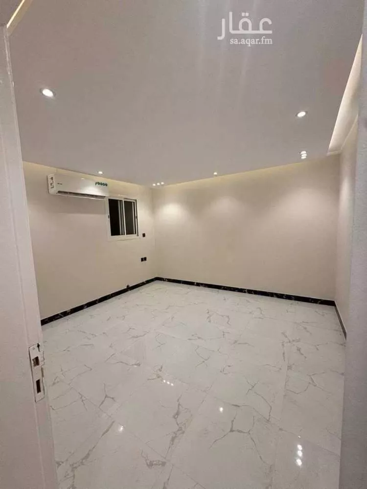Apartment for Rent in Riyadh Al Yarmouk
