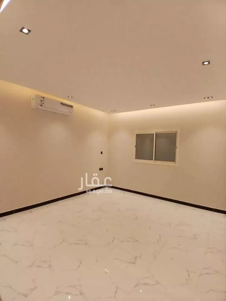 Apartment for Rent in Riyadh Al Yarmouk
