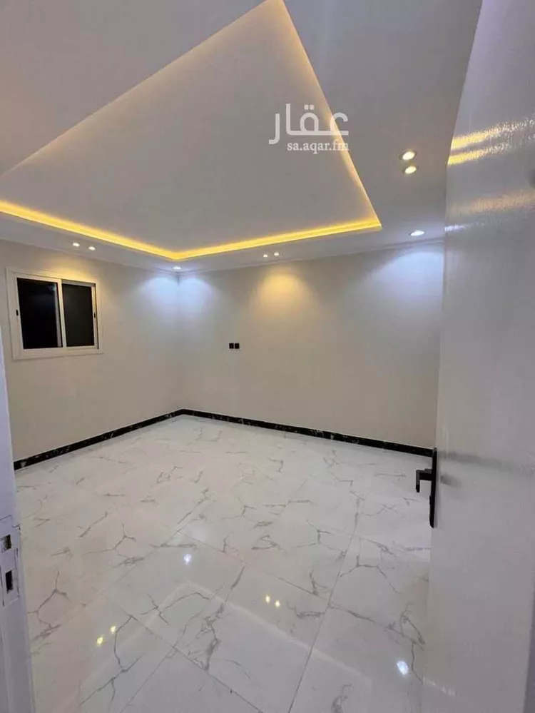Apartment for Rent in Riyadh Al Hamra