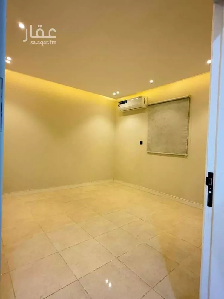 Apartment for Rent in Riyadh Al Khaleej